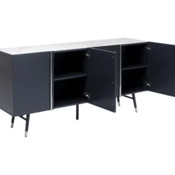 Buffet Catania 180x86cm