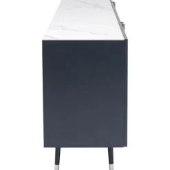 Buffet Catania 180x86cm