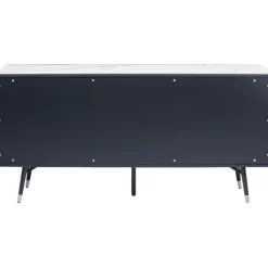 Buffet Catania 180x86cm