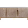 Buffet Cesaro 160x76cm