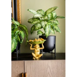 Buffet Cesaro 160x76cm