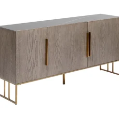 Buffet Cesaro 160x76cm