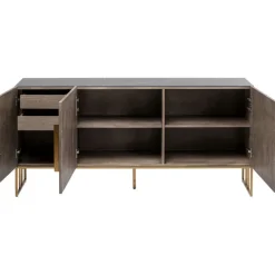 Buffet Cesaro 160x76cm