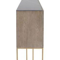 Buffet Cesaro 160x76cm