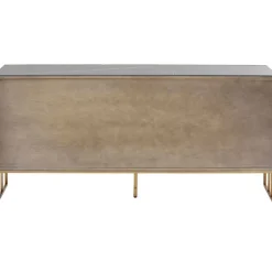 Buffet Cesaro 160x76cm