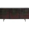 Buffet Click Clack 160x75cm