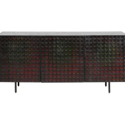 Buffet Click Clack 160x75cm