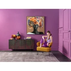 Buffet Click Clack 160x75cm