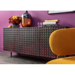Buffet Click Clack 160x75cm