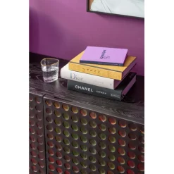 Buffet Click Clack 160x75cm