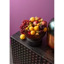 Buffet Click Clack 160x75cm