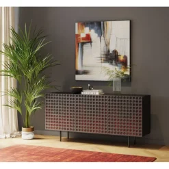 Buffet Click Clack 160x75cm