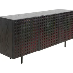 Buffet Click Clack 160x75cm