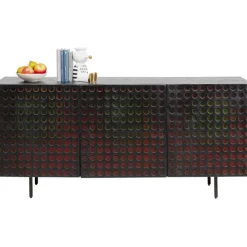 Buffet Click Clack 160x75cm