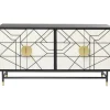 Buffet Credenza 150x80cm
