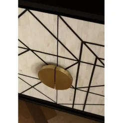 Buffet Credenza 150x80cm