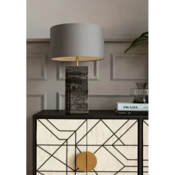 Buffet Credenza 150x80cm
