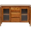 Buffet Denver 130x85cm