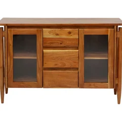 Buffet Denver 130x85cm