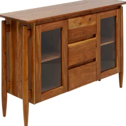 Buffet Denver 130x85cm