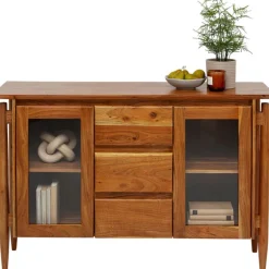 Buffet Denver 130x85cm
