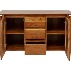 Buffet Denver 130x85cm