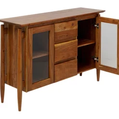 Buffet Denver 130x85cm