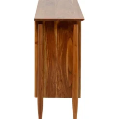 Buffet Denver 130x85cm