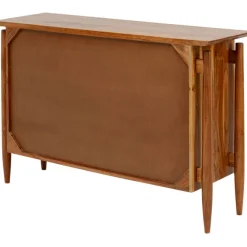 Buffet Denver 130x85cm