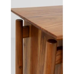 Buffet Denver 130x85cm