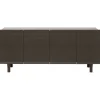 Buffet Divine 180x77cm