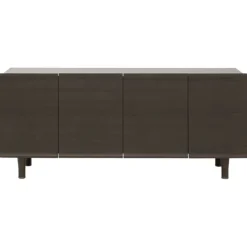 Buffet Divine 180x77cm