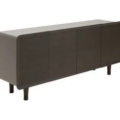 Buffet Divine 180x77cm