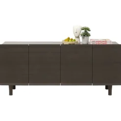 Buffet Divine 180x77cm