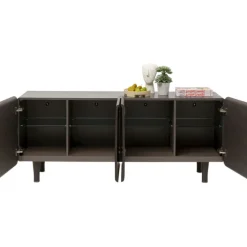 Buffet Divine 180x77cm