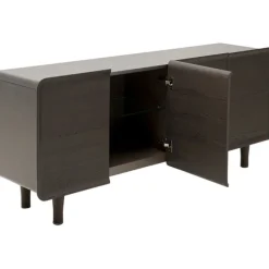 Buffet Divine 180x77cm