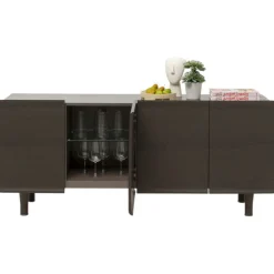 Buffet Divine 180x77cm
