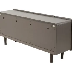 Buffet Divine 180x77cm