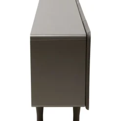 Buffet Divine 180x77cm
