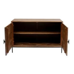 Buffet Eye Of Tiger 115x78cm