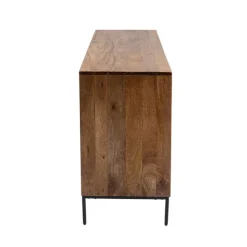 Buffet Eye Of Tiger 115x78cm
