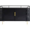 Buffet Fence 120x70cm