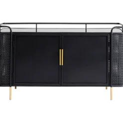 Buffet Fence 120x70cm