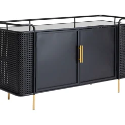 Buffet Fence 120x70cm