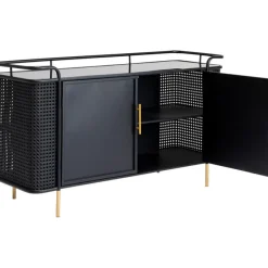 Buffet Fence 120x70cm