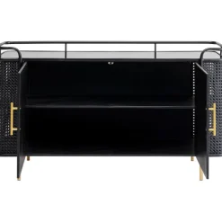Buffet Fence 120x70cm
