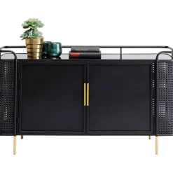 Buffet Fence 120x70cm