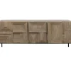Buffet Figaro 184x76cm