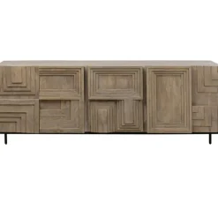 Buffet Figaro 184x76cm