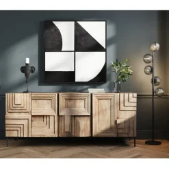 Buffet Figaro 184x76cm